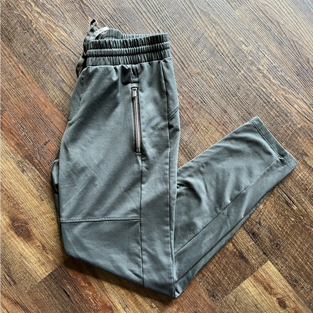 Athleta Joggers
